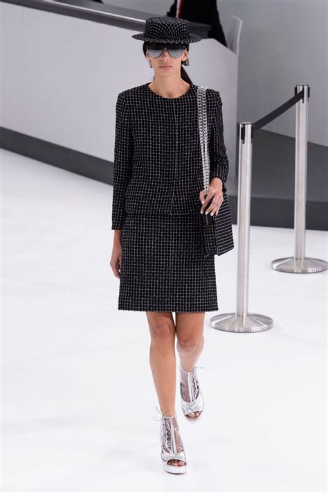 chanel girls clothing|chanel women's clothing online.